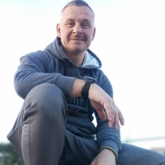 Vedran Skender, 10.01.1984, Pula