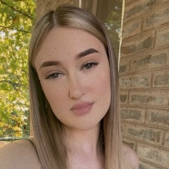 Александра Харченко, 26.05, Краматорск