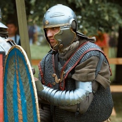 Егор Баженов, 14.04.1998, Реутов