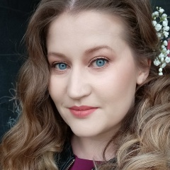 Региночка Разумова, 26.07.1987, Набережные Челны