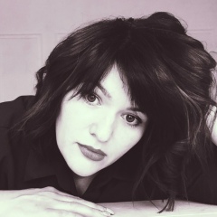 Александра , Краснодар