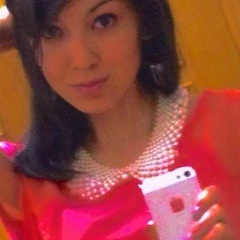 Айсолтан Овездурдыева, 17.12.1995, Ашхабад