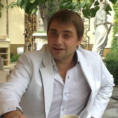 Александр Цыбулько, 26.01.1985, Киев