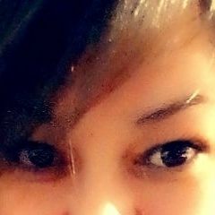 Татьяна Хохонина, 10.10.1986, Тюмень