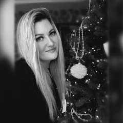 Татьяна Кислая, 10.06.1988, Таганрог