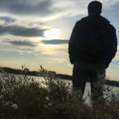 Хизир Нанаев, Екатеринбург