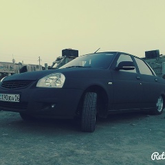 Жандарбек Мендіжанов, 17.04