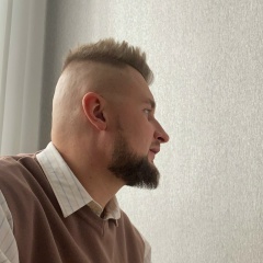 Илья Федосеев, 06.07.1989, Кострома