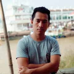 Han-Min-Oo Insurance, 21.06.1991