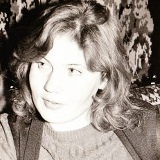 Нина Кукушкина, 22.08.1952