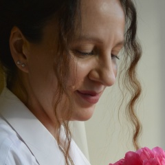 Мария Еремеева, 22.04.1989, Тула