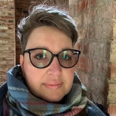 Анна Леонидовна, 20.06