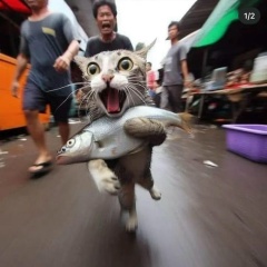 Вениамин Черников, 25.02, Москва