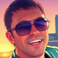 Иван Дорохов, 22.01.1985, Калуга