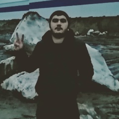 Тигран Мхитарян, 07.06, Якутск