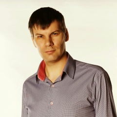 Скаскин Вадим, 12.08.1977, Москва