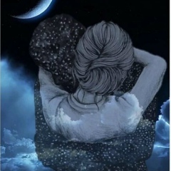 Озод Хусаинов, 12.08.1983, Нефтеюганск