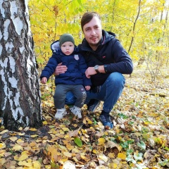 Артем Снигирь, 14.08.1986