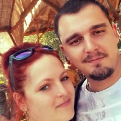 Dima Sein, 17.06, Миргород