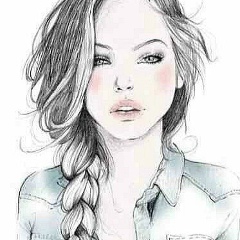 Майя Новикова, Екатеринбург