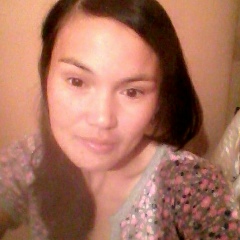 Сабира Ибрагимова, 15.07.1993, Шымкент