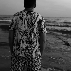 Андрей Кобышев, 20.07.1990, Брянск