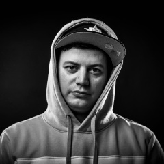 Димитрий Сафонов, 02.03, Ростов-на-Дону