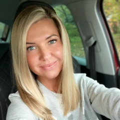 Екатерина Емельянова, 04.10.1988, Москва