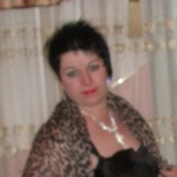 Галя Рашковецька, 19.12.1976