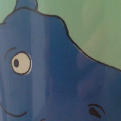 Олежка Савченко, 08.08, Санкт-Петербург