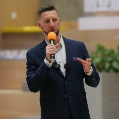 Ярослав Арцишевский, 14.11, Shanghai