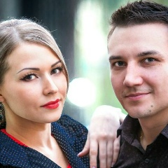 Олег Вдовенко, 17.07, Алматы