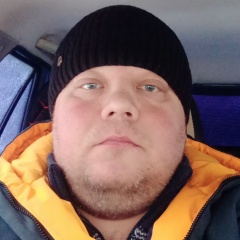 Михаил Клещеев, 21.08, Алексин