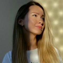 Albina Nurieva, 10.01, Praha