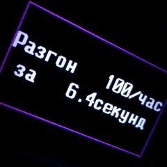 Ринат Галимуллин, 27.06.1990, Нахабино