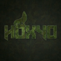 Идрис Янхотов, 21.04