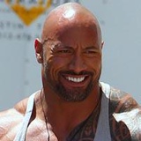 Данияр Бимагамбетов, Алматы