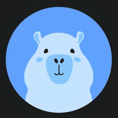 Афанасий Андреев, 31.05, Москва