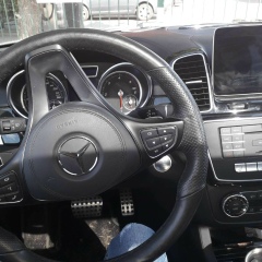 Саша Федорчук, 16.05, Винница