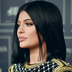 Офелия Миликина, 15.11, Москва