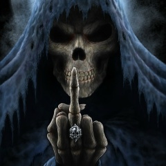 Миша Щемелев, Сатпаев