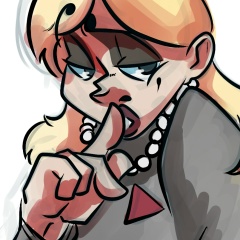 Аня Петрова, 17.08, Москва