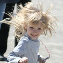 Алексей Губанов, 05.11.1986, Усть-Каменогорск