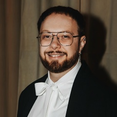 Валерий Тен, 12.09.1993, Краснодар