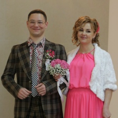 Юрец Потенко, 11.08.1985, Лубны