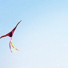 Serj Seylanov, 17.12.1992, Москва