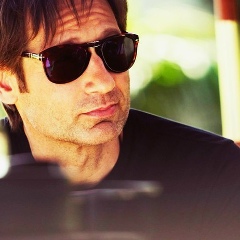 Вадим Марсиков, 01.10, Санкт-Петербург