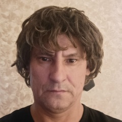 Ринат Бедретдинов, 12.02, Санкт-Петербург