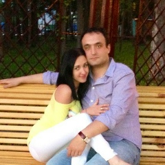 Мануков Армен, 23.06.1987