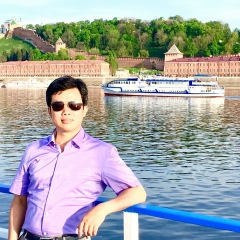 Min Thein, 30.05.1977